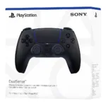 Sony DualSense™ – Midnight Black