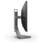 AOC AGON PRO AG246FK computer monitor