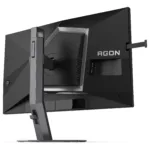 AOC AGON PRO AG246FK computer monitor