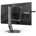 AOC AGON PRO AG246FK computer monitor