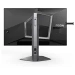 AOC AGON PRO AG246FK computer monitor