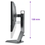 AOC AGON PRO AG246FK computer monitor