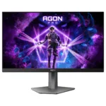 AOC AGON PRO AG246FK computer monitor
