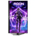 AOC AGON PRO AG246FK computer monitor