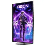 AOC AGON PRO AG246FK computer monitor