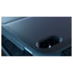 Logitech 920-011423 mobile device keyboard