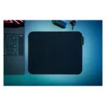 Pelės kilimėlis Razer Sphex V3 (RZ02-03820200-R3M1), vaizdas 2