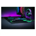 Pelės kilimėlis Razer Sphex V3 (RZ02-03820200-R3M1), vaizdas 3