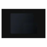 Pelės kilimėlis Razer Sphex V3 (RZ02-03820200-R3M1), vaizdas 4