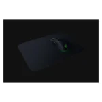 Pelės kilimėlis Razer Sphex V3 (RZ02-03820200-R3M1), vaizdas 5