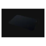 Pelės kilimėlis Razer Sphex V3 (RZ02-03820200-R3M1), vaizdas 6