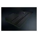 Pelės kilimėlis Razer Gigantus V2 - Medium (RZ02-03330200-R3M1), vaizdas 2