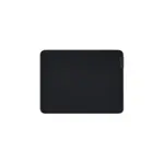Pelės kilimėlis Razer Gigantus V2 - Medium (RZ02-03330200-R3M1)