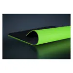 Pelės kilimėlis Razer Gigantus V2 - Medium (RZ02-03330200-R3M1), vaizdas 3