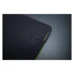 Pelės kilimėlis Razer Gigantus V2 - Medium (RZ02-03330200-R3M1), vaizdas 4