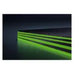 Pelės kilimėlis Razer Gigantus V2 - Medium (RZ02-03330200-R3M1), vaizdas 5