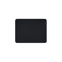 Razer Gigantus V2 - Medium Pelės kilimėlis Razer Gigantus V2 - Medium (RZ02-03330200-R3M1)