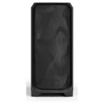 Fractal Design Meshify 3