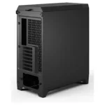 Fractal Design Meshify 3