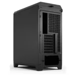 Fractal Design Meshify 3