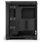 Fractal Design Meshify 3
