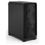 Fractal Design Meshify 3