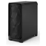 Fractal Design Meshify 3