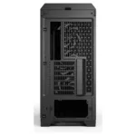 Fractal Design Meshify 3