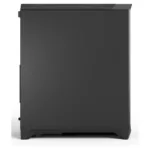 Fractal Design Meshify 3