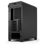 Fractal Design Meshify 3
