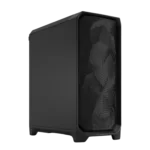 Fractal Design Meshify 3