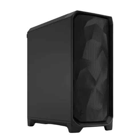 Fractal Design Meshify 3