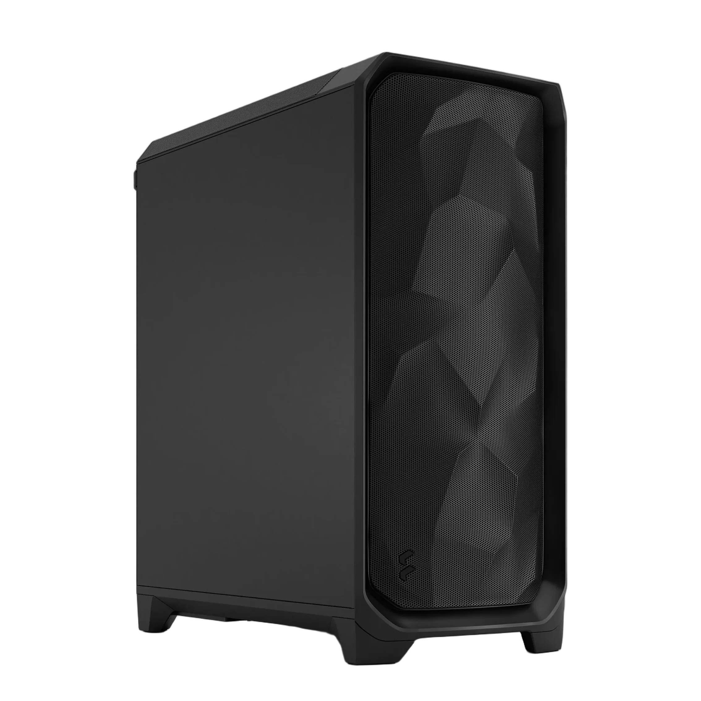 Fractal Design Meshify 3 Fractal Design Meshify 3