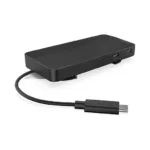 Lenovo 40B90000WW laptop dock/port replicator