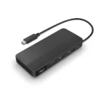 Lenovo 40B90000WW laptop dock/port replicator