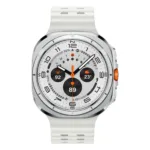 Samsung Galaxy Watch Ultra