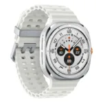 Samsung Galaxy Watch Ultra