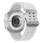 Samsung Galaxy Watch Ultra