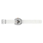 Samsung Galaxy Watch Ultra