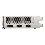 MSI VENTUS GeForce RTX 3050 2X E 6G OC