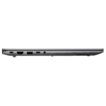 ASUS ExpertBook P5 P5405CSA-NZ0101