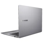 ASUS ExpertBook P5 P5405CSA-NZ0101