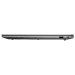 ASUS ExpertBook P5 P5405CSA-NZ0101