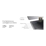 ASUS ExpertBook P5 P5405CSA-NZ0101