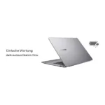 ASUS ExpertBook P5 P5405CSA-NZ0101
