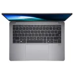 ASUS ExpertBook P5 P5405CSA-NZ0101