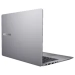 ASUS ExpertBook P5 P5405CSA-NZ0101