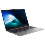 ASUS ExpertBook P5 P5405CSA-NZ0101