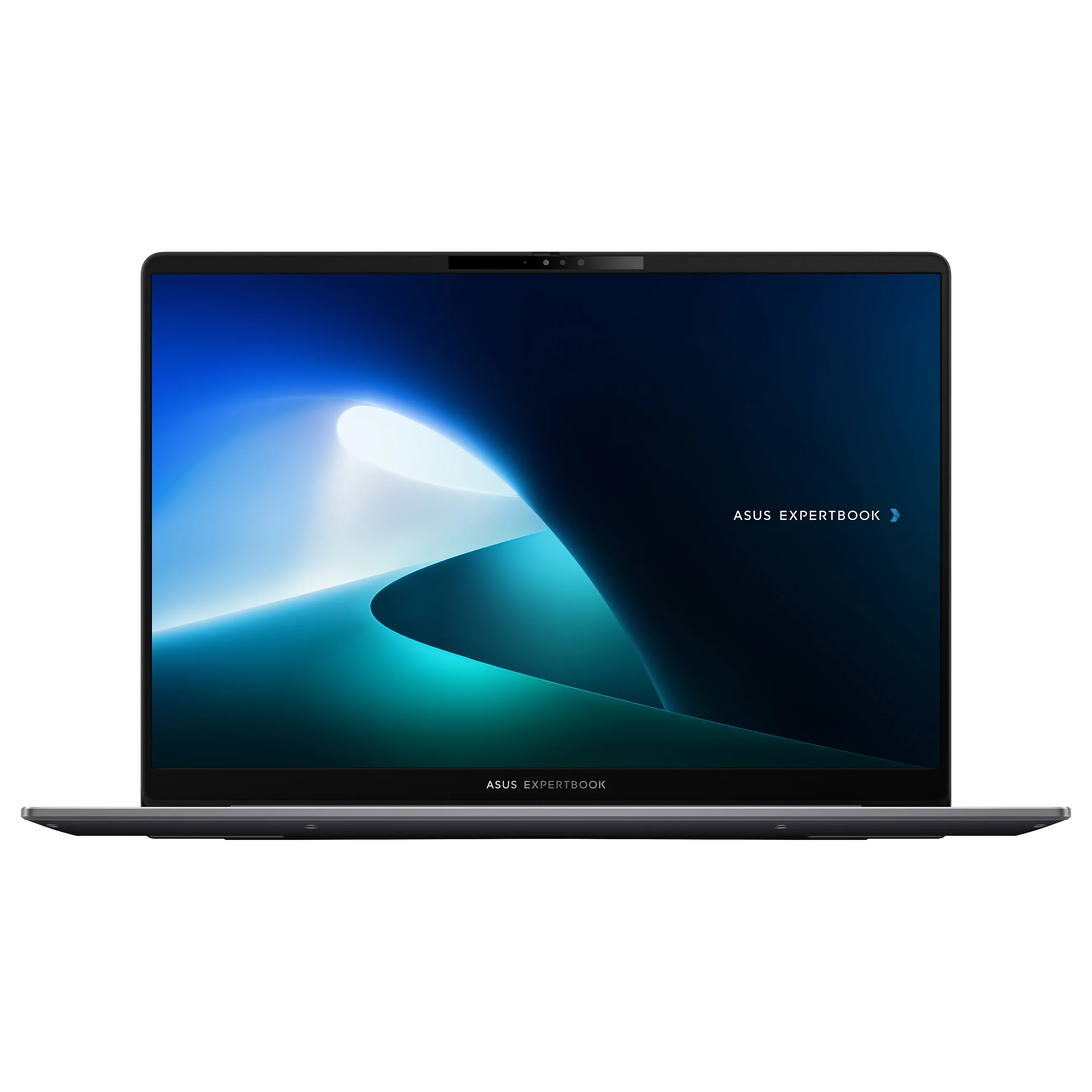 ASUS ExpertBook P5 P5405CSA-NZ0101 ASUS ExpertBook P5 P5405CSA-NZ0101