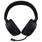 Razer Kraken V4 Pro